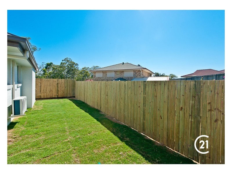 20 Challenor Street, Mango Hill QLD 4509