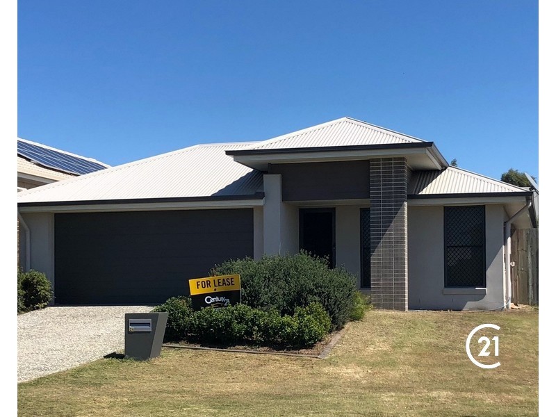 24 Oriole Street, Griffin QLD 4503