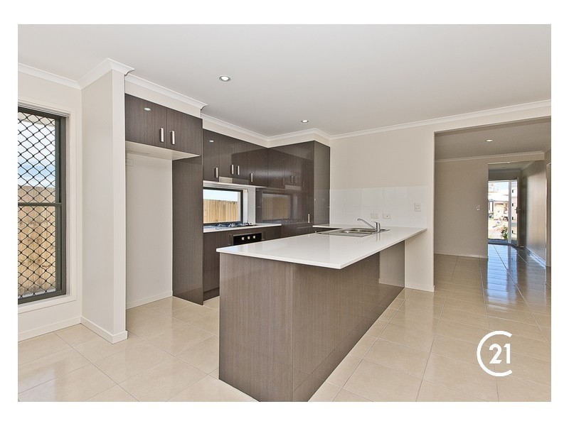 24 Oriole Street, Griffin QLD 4503