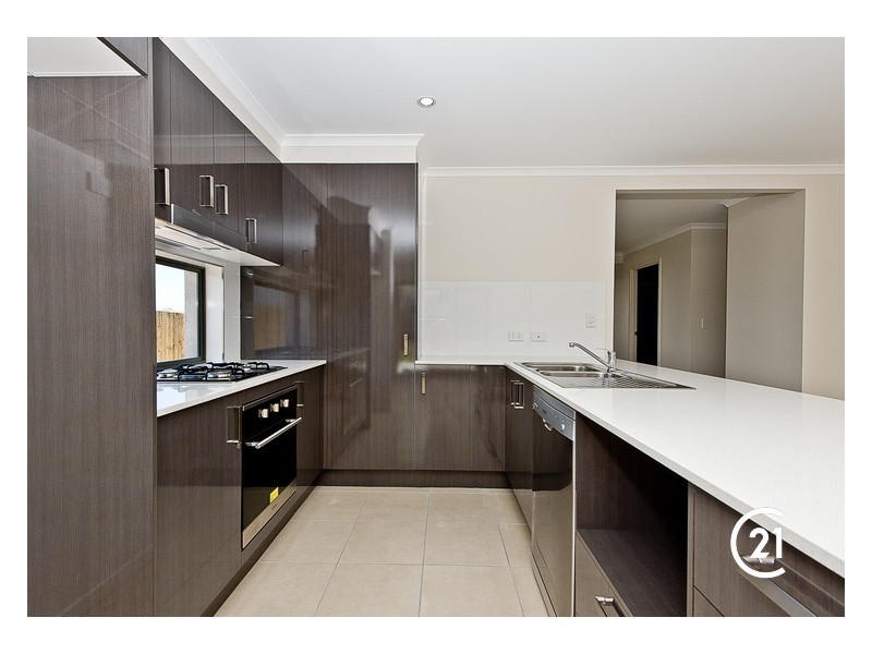24 Oriole Street, Griffin QLD 4503