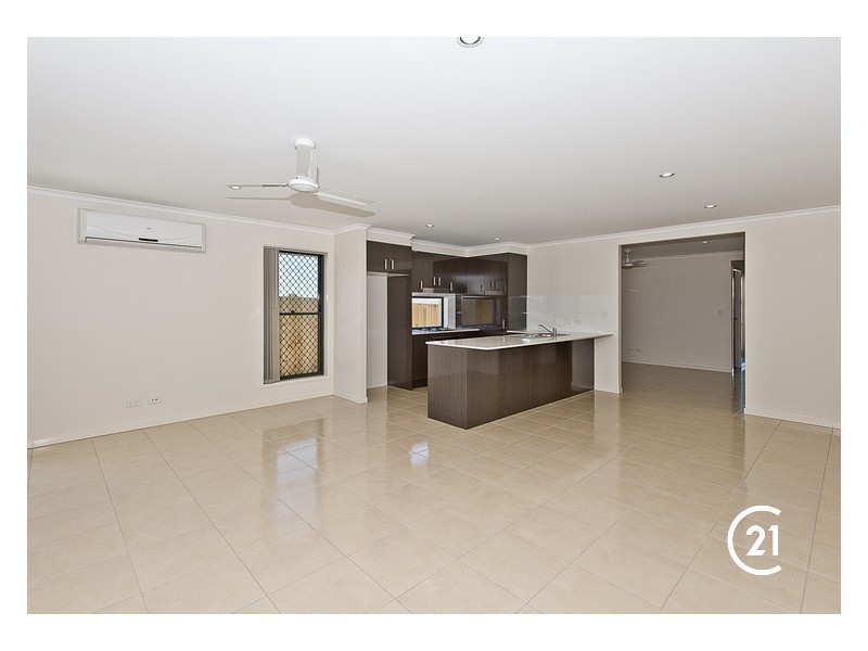 24 Oriole Street, Griffin QLD 4503