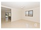 24 Oriole Street, Griffin QLD 4503