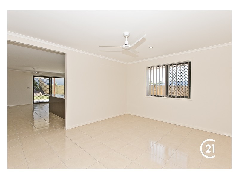 24 Oriole Street, Griffin QLD 4503