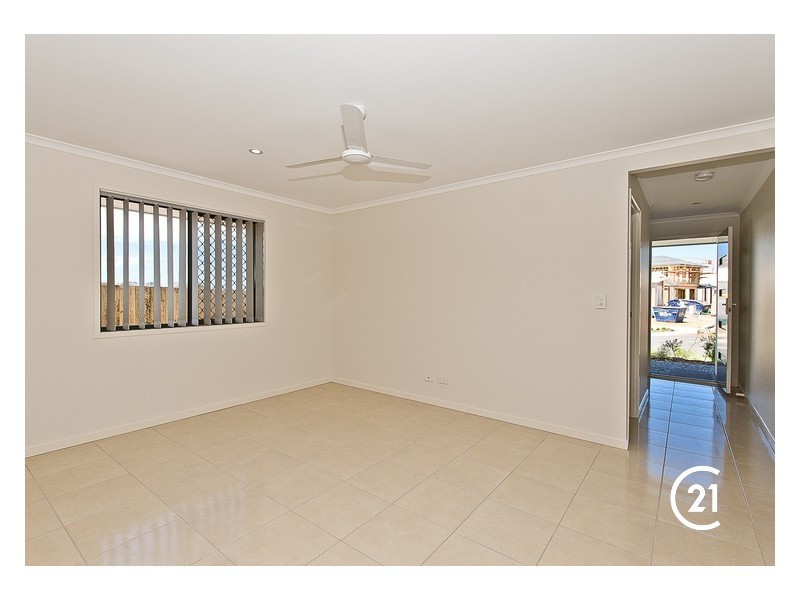 24 Oriole Street, Griffin QLD 4503