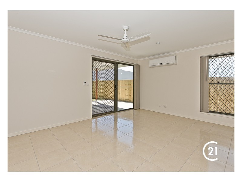 24 Oriole Street, Griffin QLD 4503