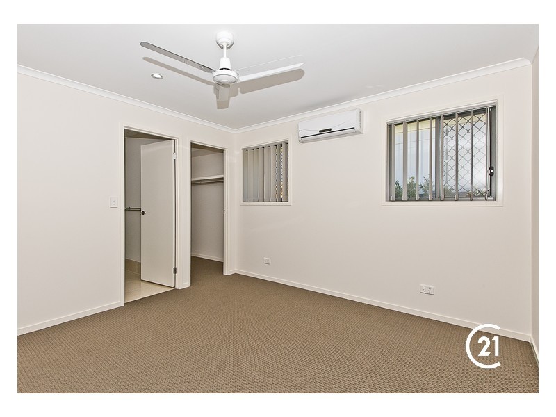 24 Oriole Street, Griffin QLD 4503