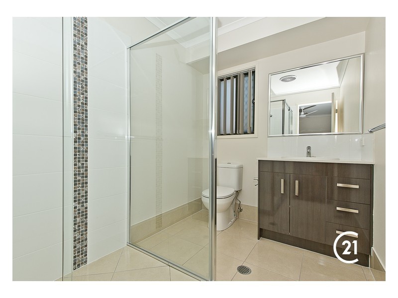 24 Oriole Street, Griffin QLD 4503