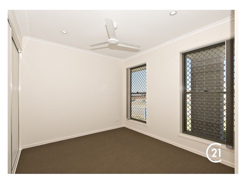 24 Oriole Street, Griffin QLD 4503