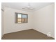24 Oriole Street, Griffin QLD 4503