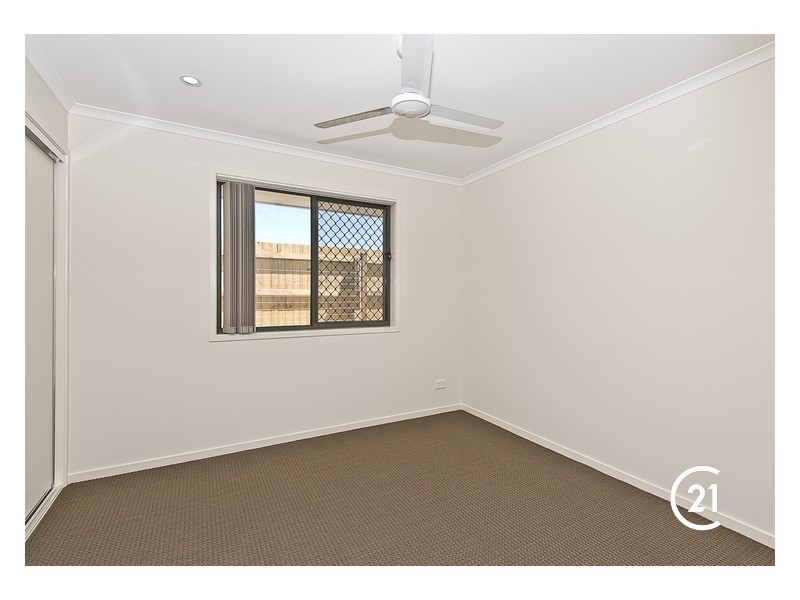 24 Oriole Street, Griffin QLD 4503
