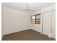 24 Oriole Street, Griffin QLD 4503