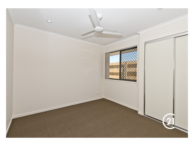 24 Oriole Street, Griffin QLD 4503