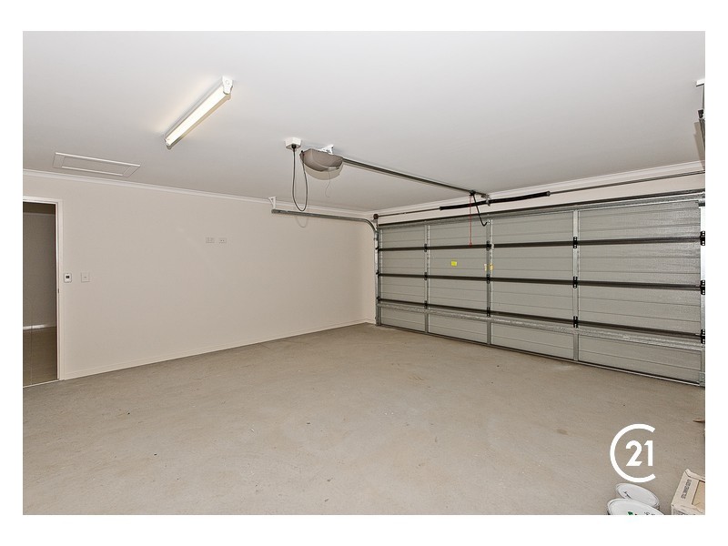 24 Oriole Street, Griffin QLD 4503