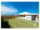 24 Oriole Street, Griffin QLD 4503