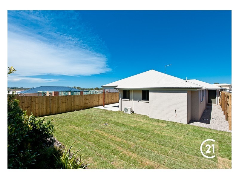 24 Oriole Street, Griffin QLD 4503