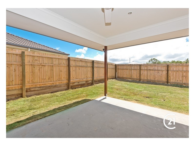 74 Sandalwood Crescent, Griffin QLD 4503