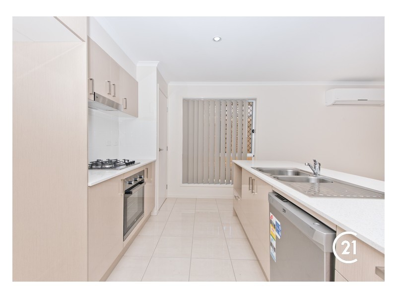 74 Sandalwood Crescent, Griffin QLD 4503