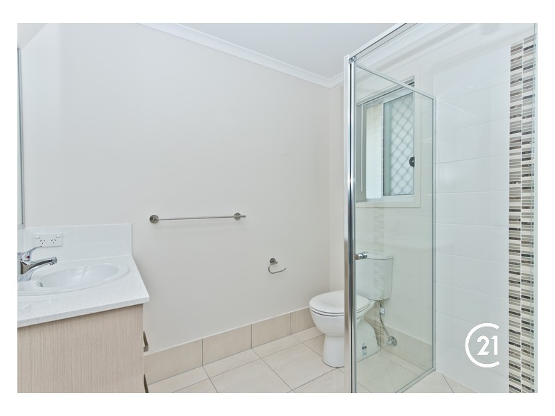 74 Sandalwood Crescent, Griffin QLD 4503