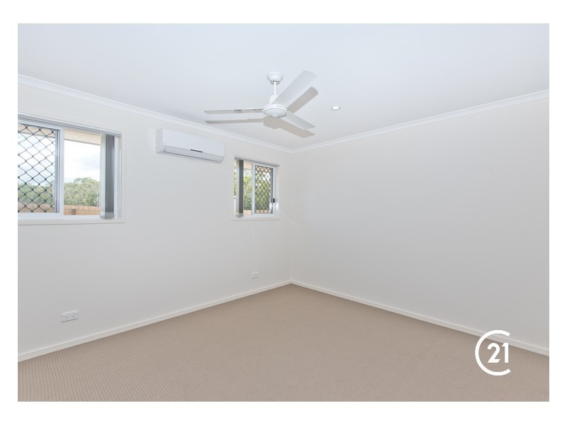 74 Sandalwood Crescent, Griffin QLD 4503