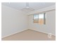 74 Sandalwood Crescent, Griffin QLD 4503