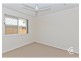 74 Sandalwood Crescent, Griffin QLD 4503