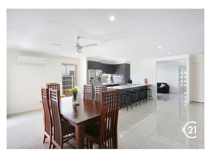 115 Wagner Road, Griffin QLD 4503