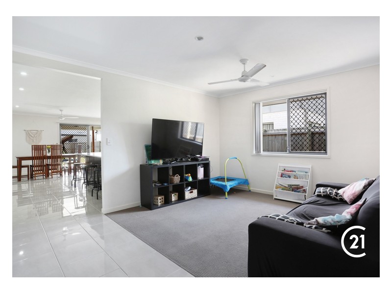 115 Wagner Road, Griffin QLD 4503