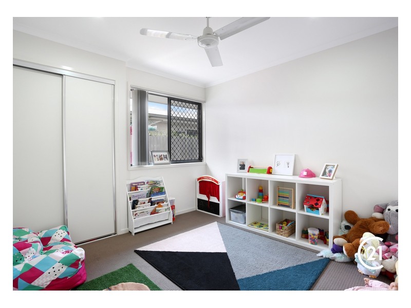 115 Wagner Road, Griffin QLD 4503