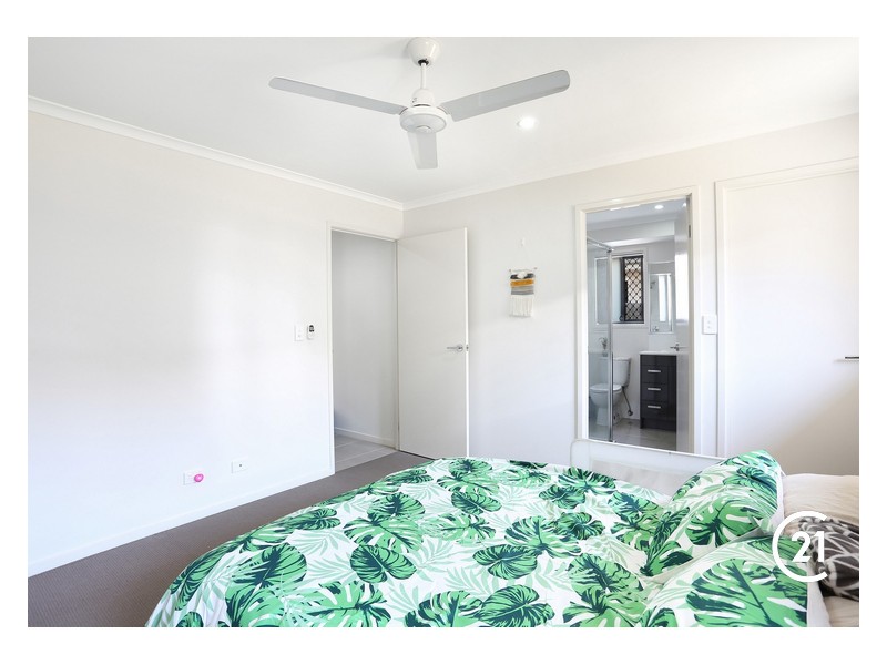 115 Wagner Road, Griffin QLD 4503