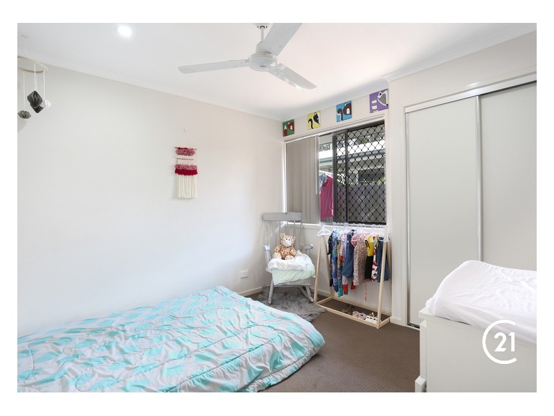 115 Wagner Road, Griffin QLD 4503