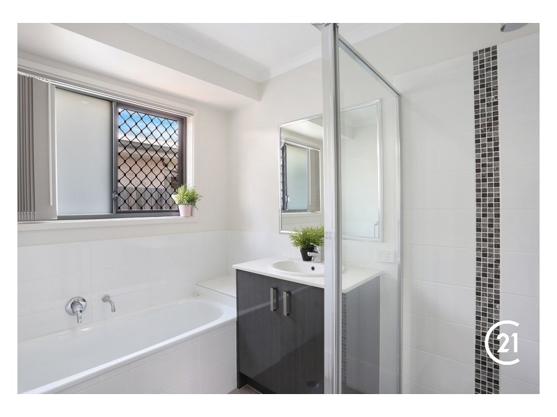 115 Wagner Road, Griffin QLD 4503