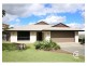 12 Nadine Court, Warner QLD 4500