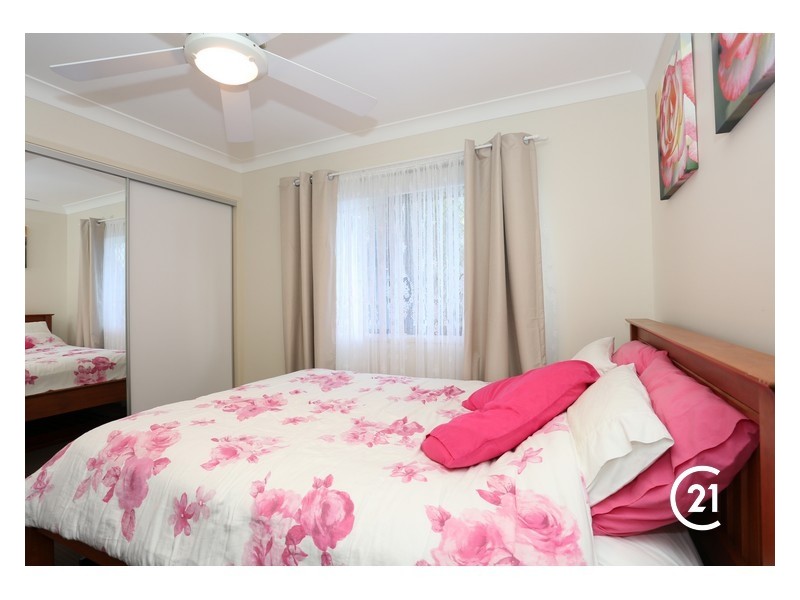 12 Nadine Court, Warner QLD 4500