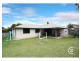 12 Nadine Court, Warner QLD 4500
