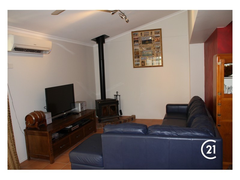 151 Lanita Road, Ferny Grove QLD 4055
