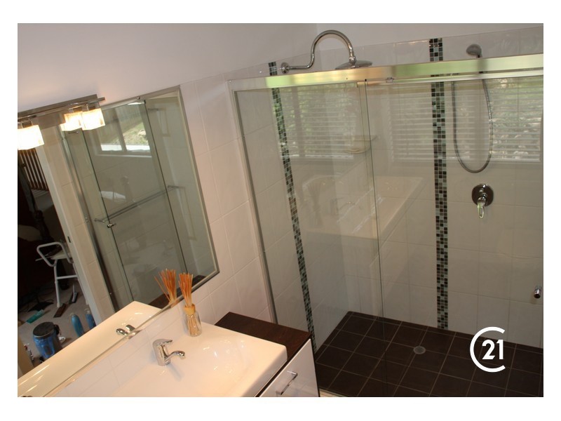 151 Lanita Road, Ferny Grove QLD 4055