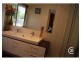 151 Lanita Road, Ferny Grove QLD 4055
