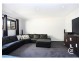 10 Rowallan Street, Warner QLD 4500