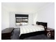 10 Rowallan Street, Warner QLD 4500