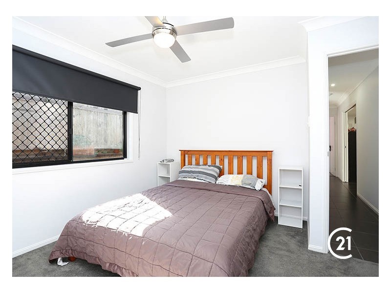 10 Rowallan Street, Warner QLD 4500