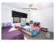 10 Rowallan Street, Warner QLD 4500