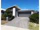 39 Oriole Street, Griffin QLD 4503