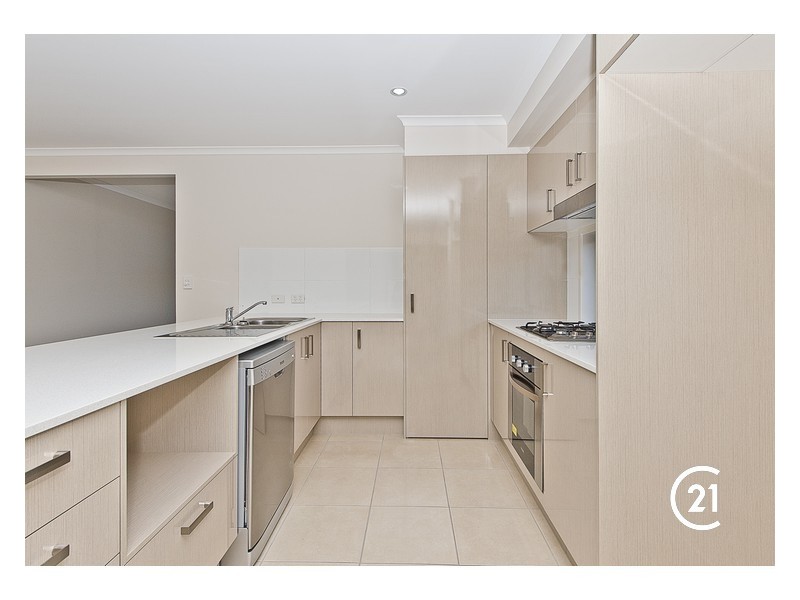 39 Oriole Street, Griffin QLD 4503