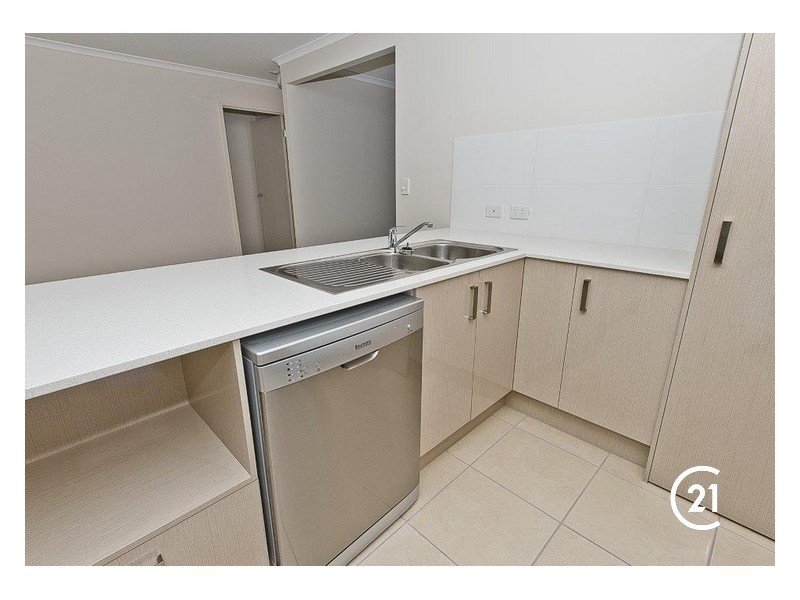 39 Oriole Street, Griffin QLD 4503