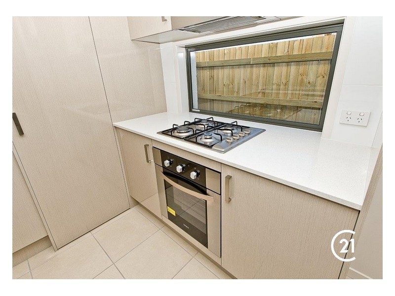 39 Oriole Street, Griffin QLD 4503