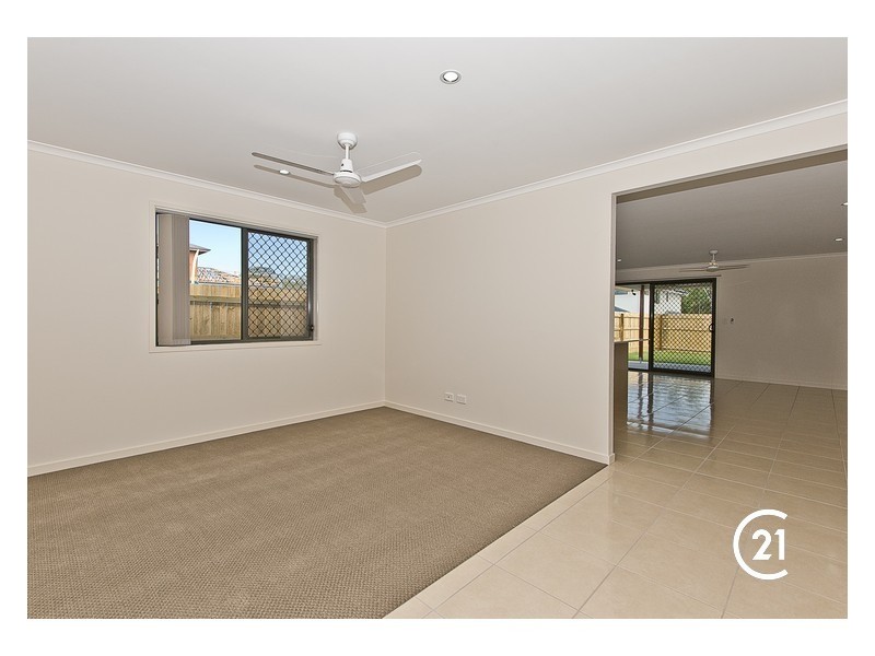 39 Oriole Street, Griffin QLD 4503