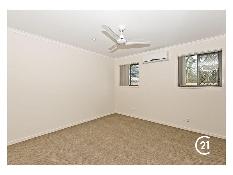 39 Oriole Street, Griffin QLD 4503