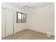 39 Oriole Street, Griffin QLD 4503