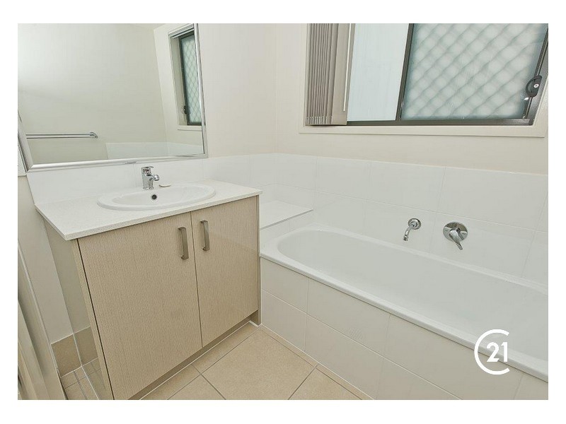 39 Oriole Street, Griffin QLD 4503