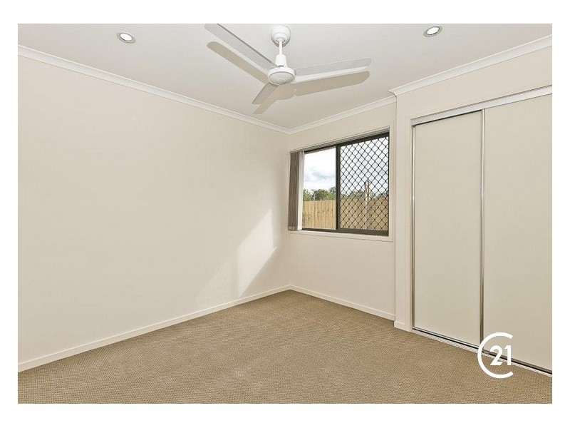 39 Oriole Street, Griffin QLD 4503